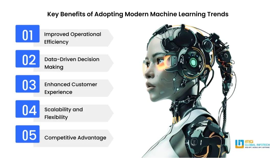 key-benefits-of-adopting-modern-machine-learning-trends