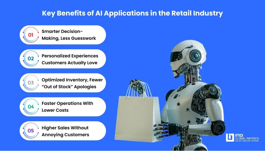 key-benefits-of-ai-applications-in-the-retail-industry
