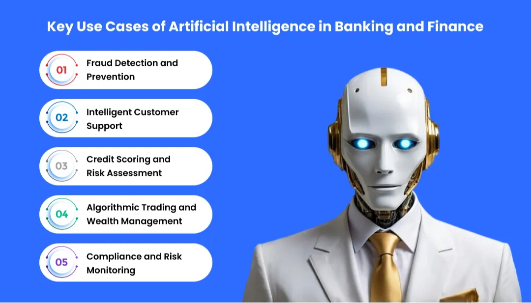 key-use-cases-of-artificial-intelligence-in-banking-and-finance