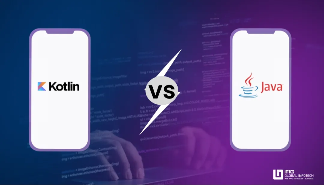 kotlin-vs-java-for-android-development