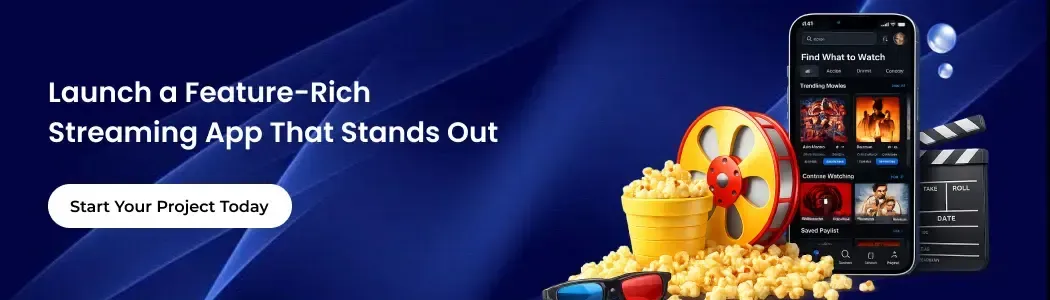 launch-a-feature-rich-streaming-app-that-stands-out