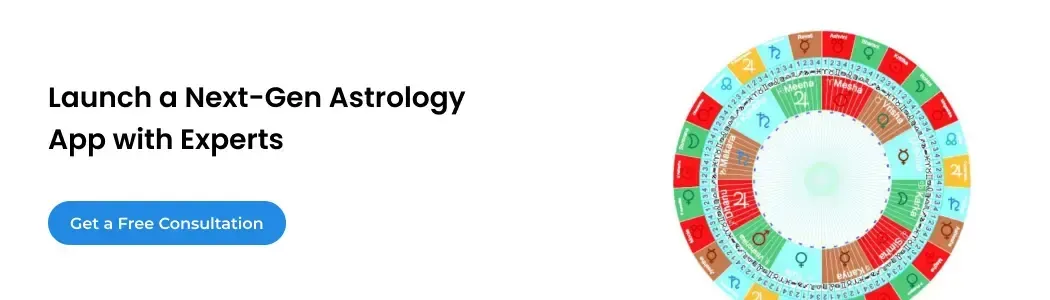 /launch-a-next-gen-astrology-app-with-experts