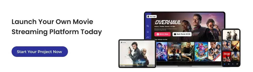 launch-your-own-movie-streaming-platform-today