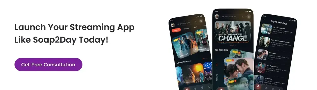 launch-your-streaming-app-like-soap2day-today