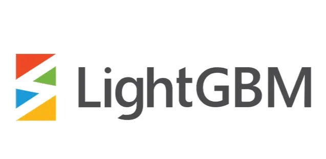 lightgbm