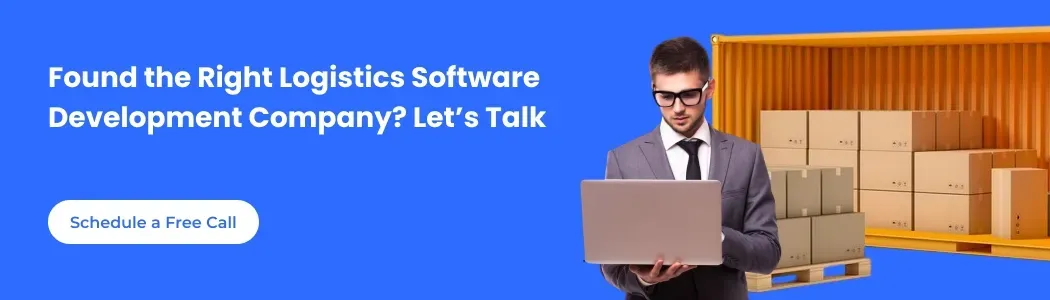 logistic-software-cta