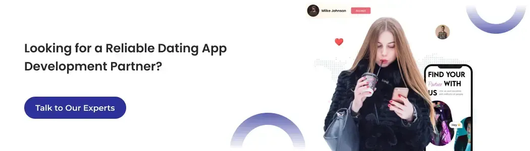 looking-for-a-reliable-dating-app-development-partner