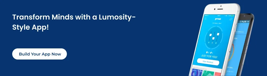 lumosity-cta
