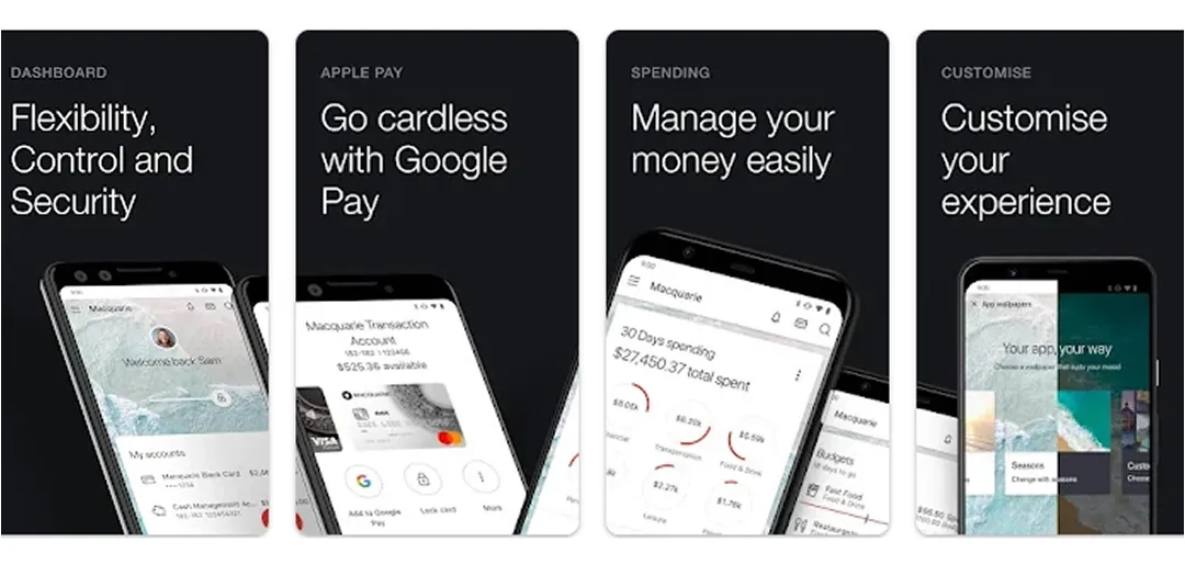 macquarie-bank-app