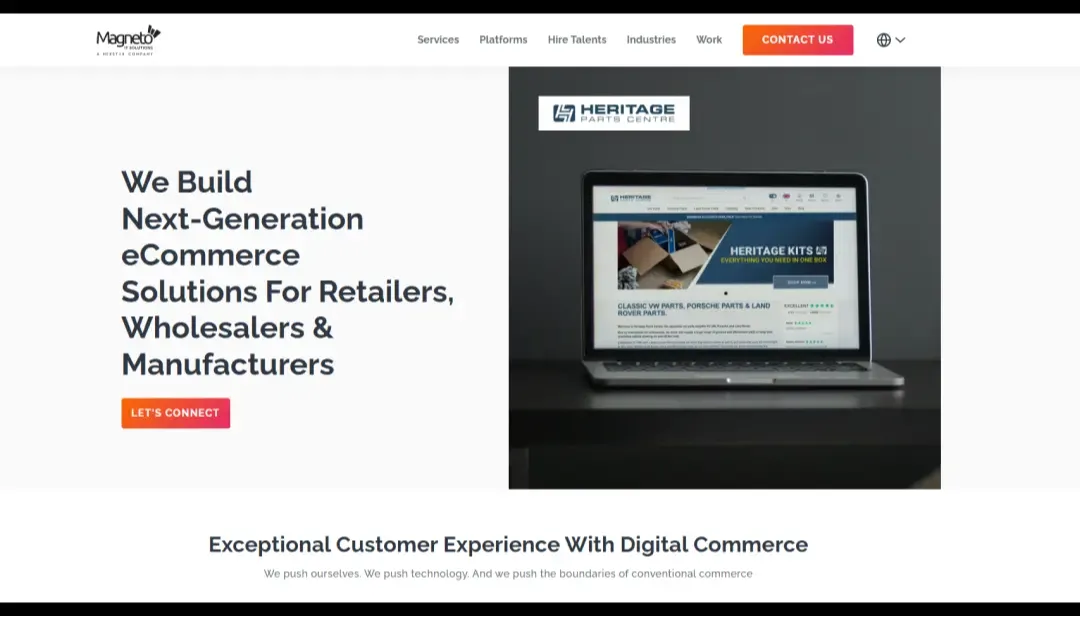 magento-it-solutions