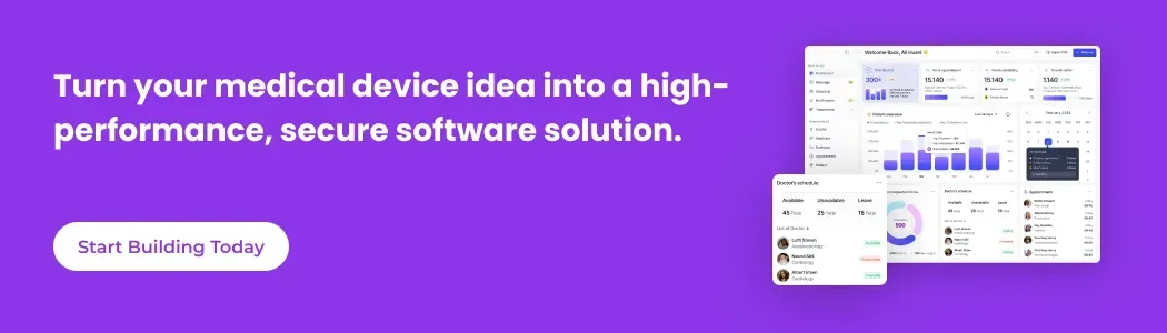 medical-device-software-cta1