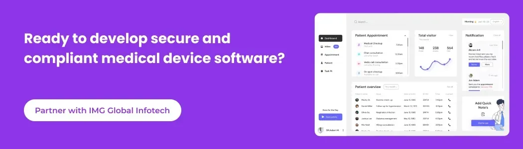 medical-device-software-cta2