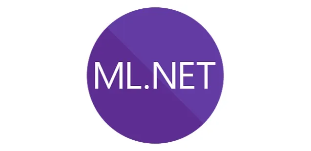 ml.net