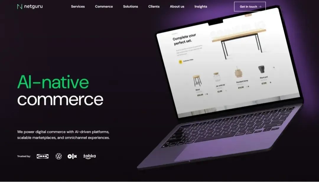 Netguru
