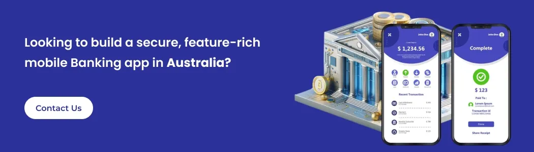 mobile-banking-app-au-cta2
