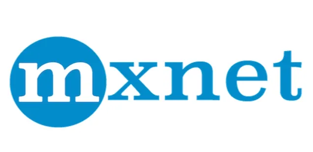 apache mxnet
