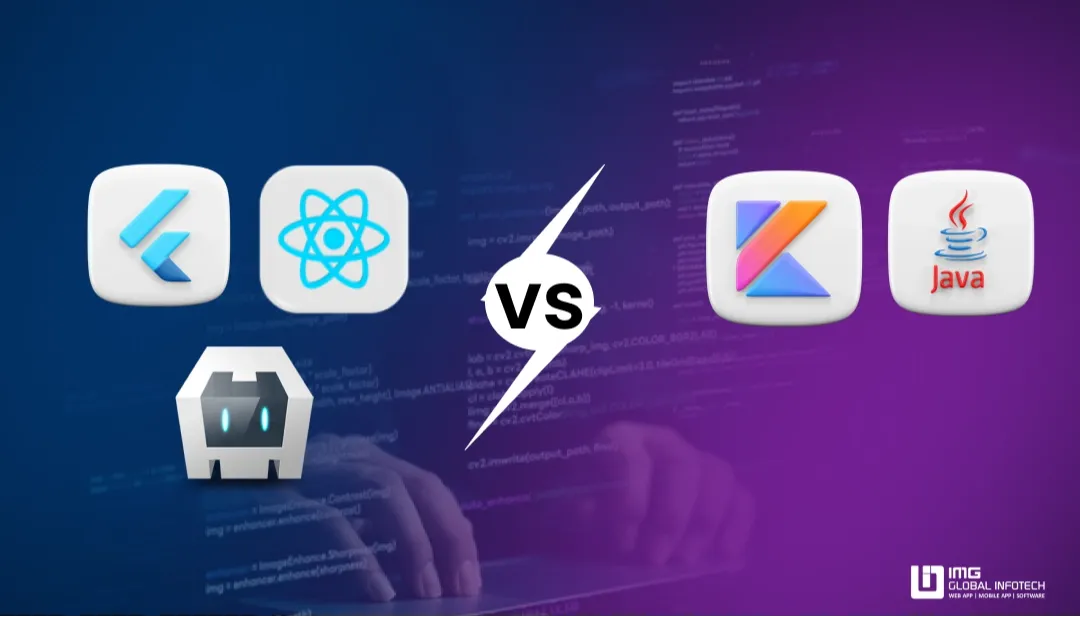 native-app-vs-hybrid-app