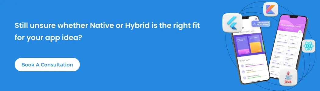 native-vs-hybrid-app-cta1