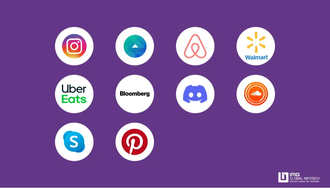 Notable React Native MVP Applications