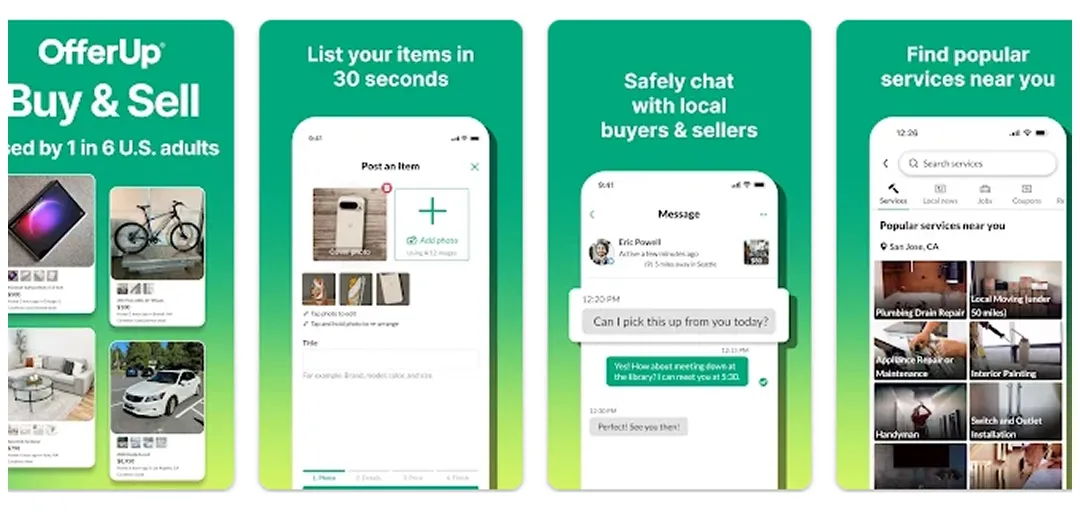 offerup