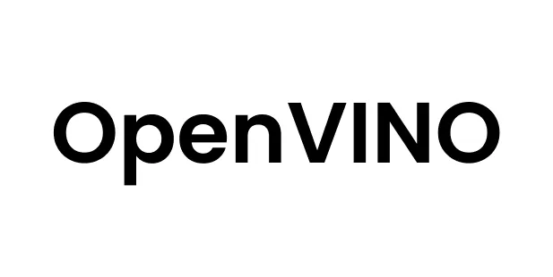 openvino
