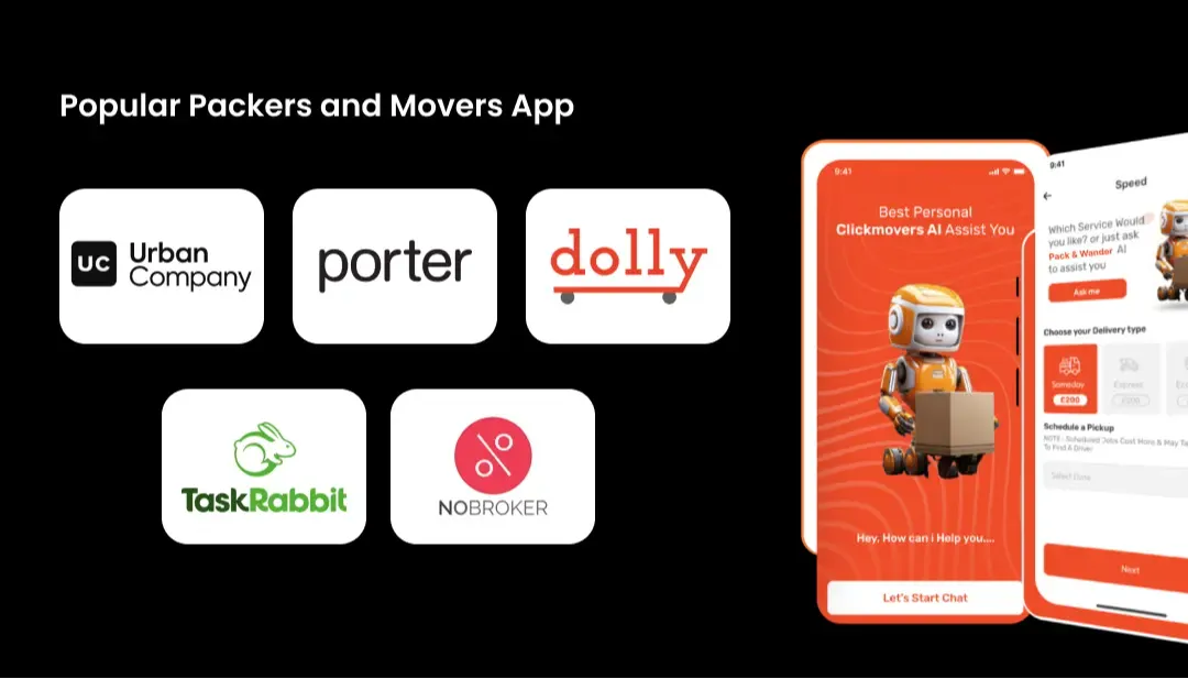 popular-packers-and-movers-app