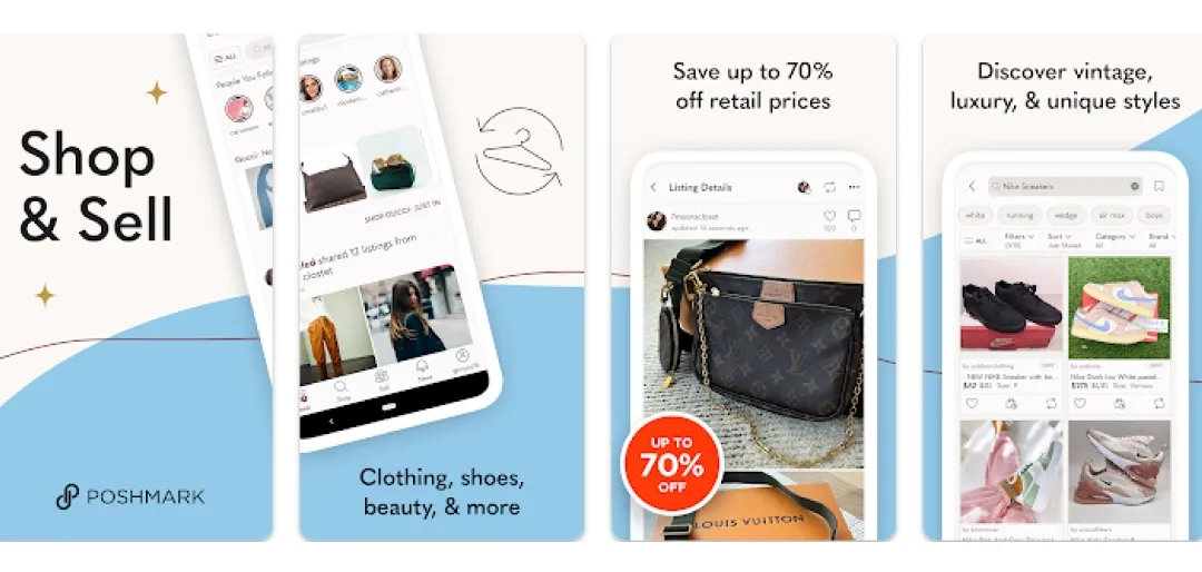 Poshmark