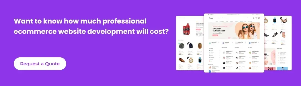 professional-ecommerce-website-cta1