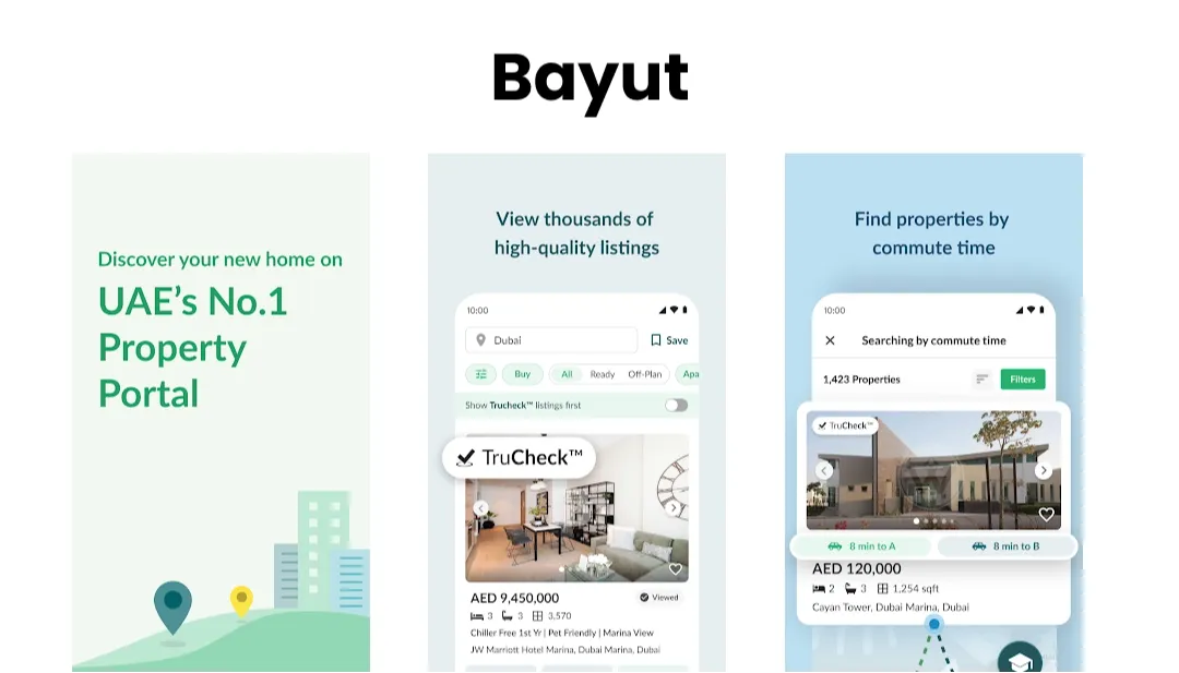 Property Bayut