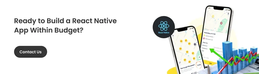 react-app-cost-cta2