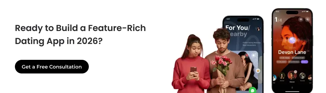 ready-to-build-a-feature-rich-dating-app-in-2026