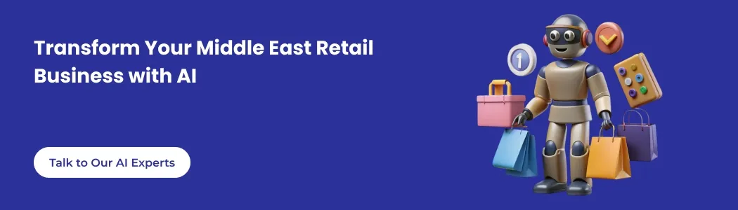 ready-to-build-ai-powered-retail-solutions