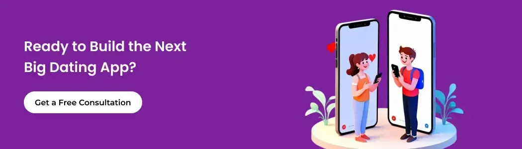 ready-to-build-the-next-big-dating-app