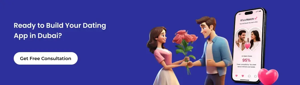 ready-to-build-your-dating-app-in-dubai
