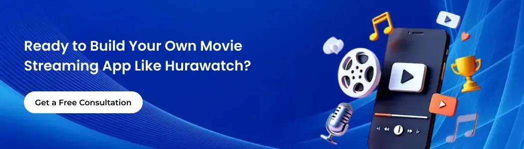 ready-to-build-your-own-movie-streaming-app-like-hurawatch