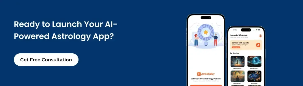 ready-to-launch-your-ai-powered-astrology-app