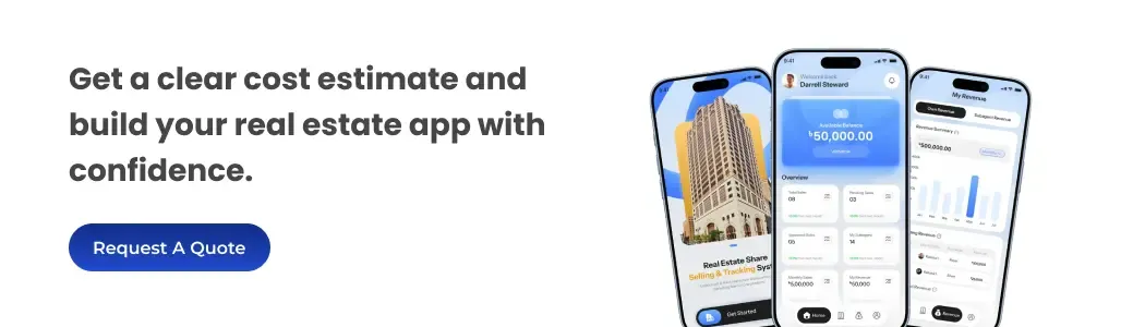 real-estate-app-cost-india-usa-cta1