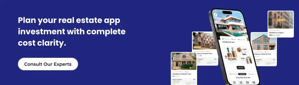 real-estate-app-cost-india-usa-cta2