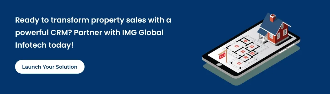  Future of Real Estate CRM in UAE cta