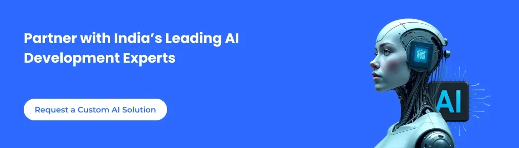 request-a-custom-ai-solution-cta