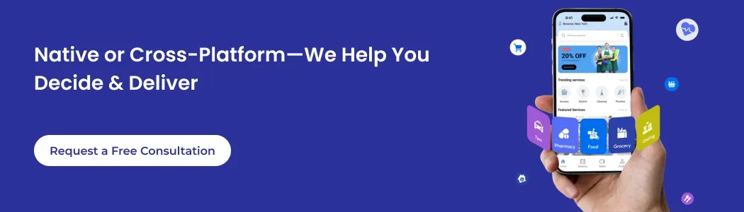 request-a-free-consultation