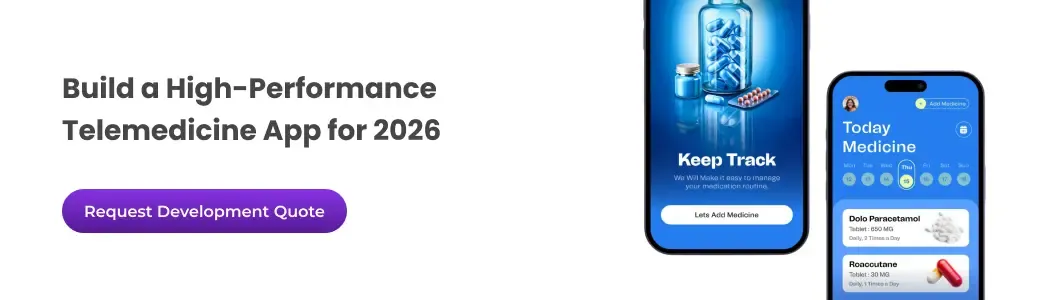 request-development-quote