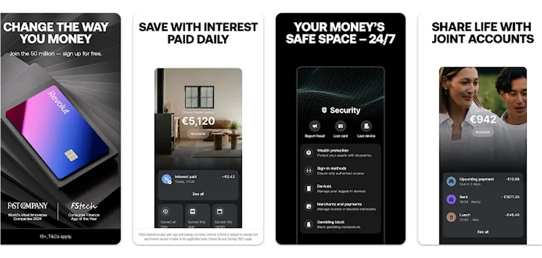 revolut-app