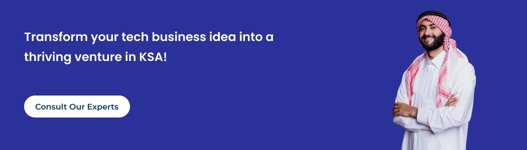 saudi-business-idea-cta