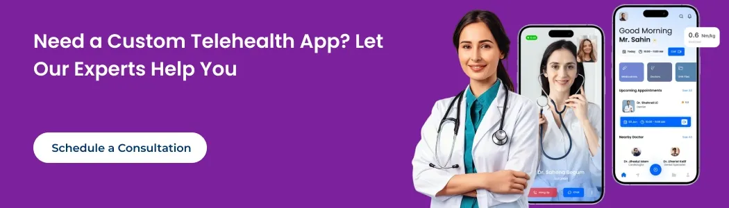 schedule-a-consultation