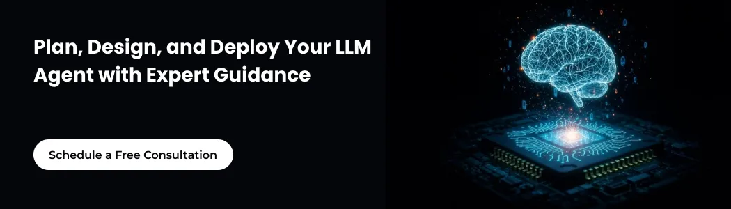 schedule-a-free-consultation-llm