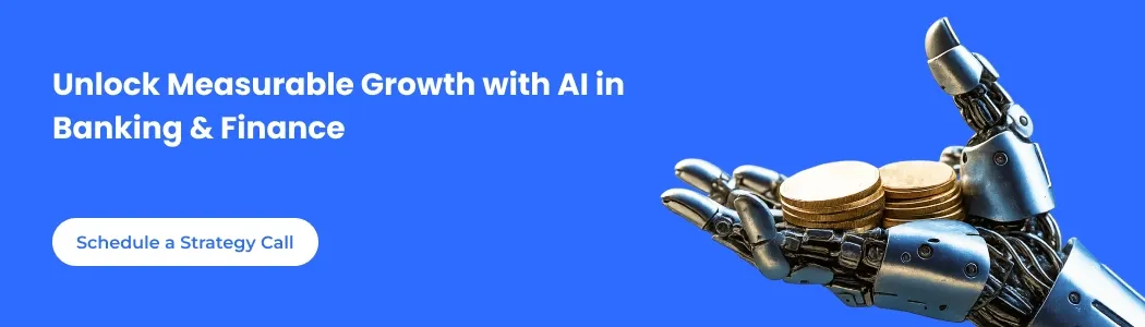 schedule-a-strategy-call-ai-in-banking