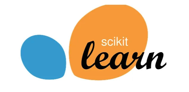 scikit learn