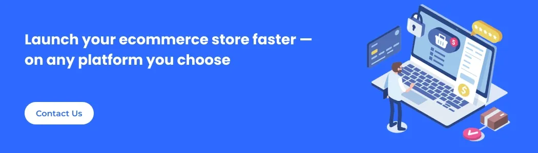 shopify-alternatives-cta1