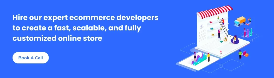 shopify-alternatives-cta2